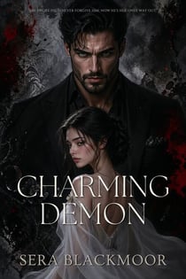 Charming Demon