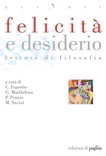 Felicità e desiderio