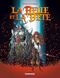 La Belle &amp; la Bête