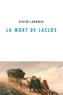 La Mort de Laclos