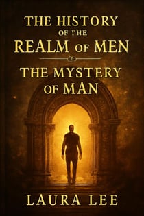 The History of the Realm of Men