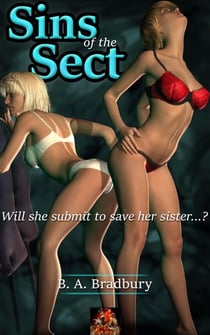 Sins of the Sect