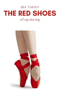 The Red Shoes