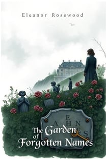 The Garden of Forgotten Names