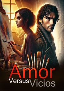 Amor Versus Vícios