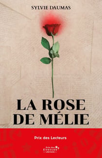 La Rose de Mélie