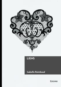 Liens