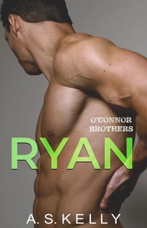 Ryan - O'Connor Brothers, #2