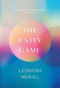 The Unity Game