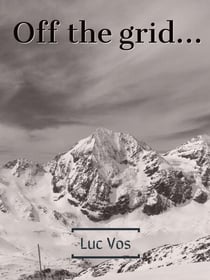 Off the grid