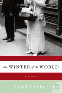 The Winter of the World - A Novel