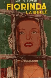 Fiorinda-la-Belle