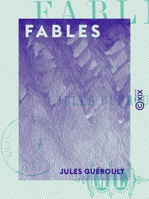 Fables
