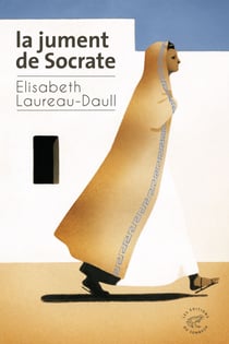 La jument de Socrate