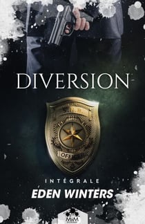 Diversion - L'intégrale