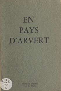 En pays d'Arvert