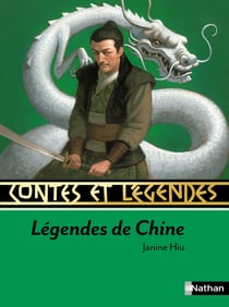 C&L de Chine
