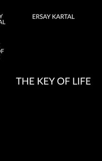 The Key of Life