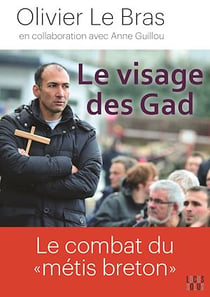 Le visage des Gad