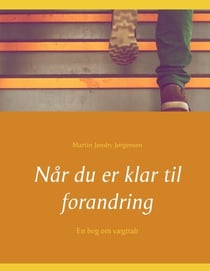 Når du er klar til forandring - En bog om vægttab