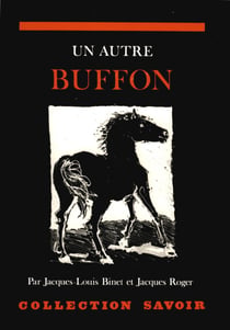Un autre Buffon