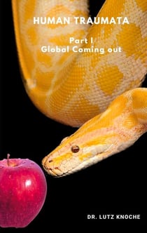 Human Traumata - Global coming out