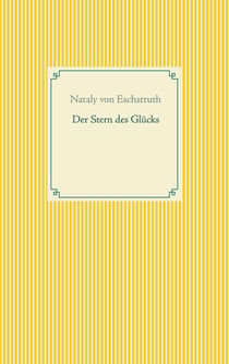 Der Stern des Glücks