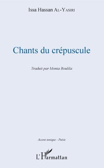 Chants du crépuscule