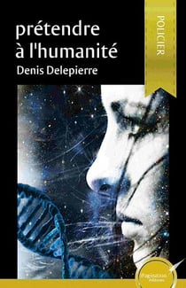 Prétendre à l'humanité