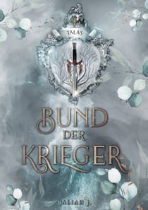 Bund der Krieger - Talas