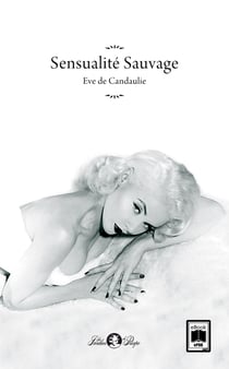Sensualité Sauvage