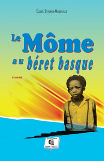 Le môme au béret basque