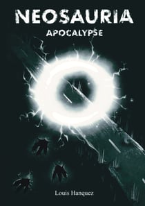 Neosauria - Apocalypse