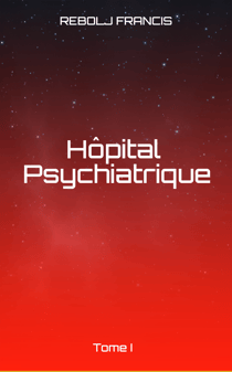 Hôpital Psychiatrique