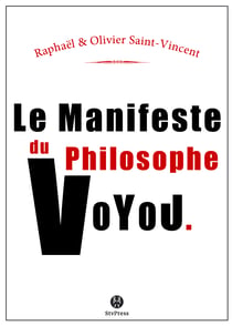Le manifeste du philosophe-voyou