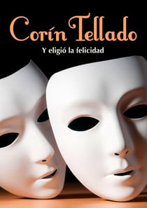 Y eligió la felicidad