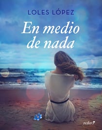 En medio de nada