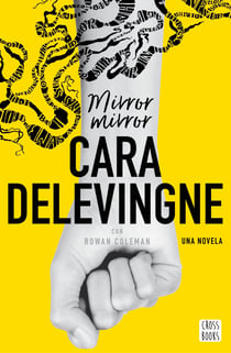 Mirror, mirror - Una novela. Con Rowan Coleman
