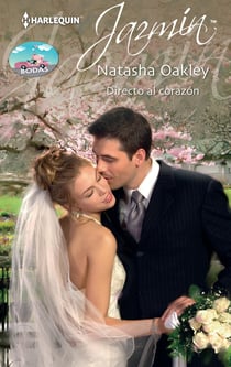 Directo al corazón - Bodas (3)