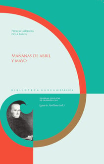 Mañanas de abril y mayo