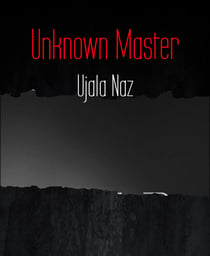 Unknown Master