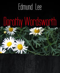 Dorothy Wordsworth
