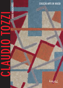 Claudio Tozzi - Com imagens, glossário e biografia