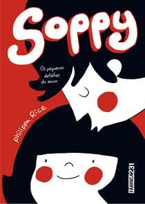 Soppy - Os pequenos detalhes do amor