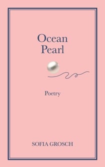 Ocean Pearl - Poetry