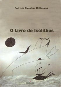 O Livro de Isólithus