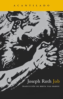 Job - Historia de un hombre sencillo
