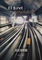 El túnel invisible