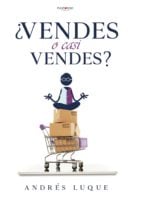 ¿ Vendes o casi vendes?