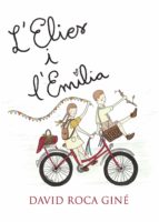 L'elies i l'emilia